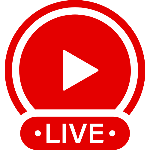 Lovense Camera | Live Webcam Shows & Interactive Adult Entertainment
